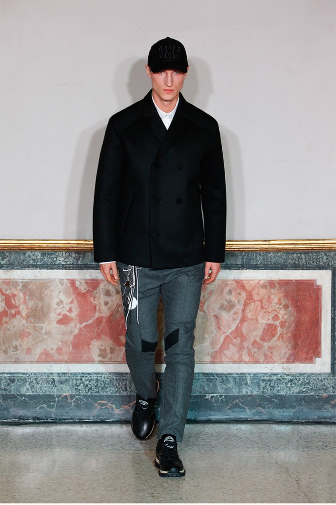 frankie_morello_fw14_5
