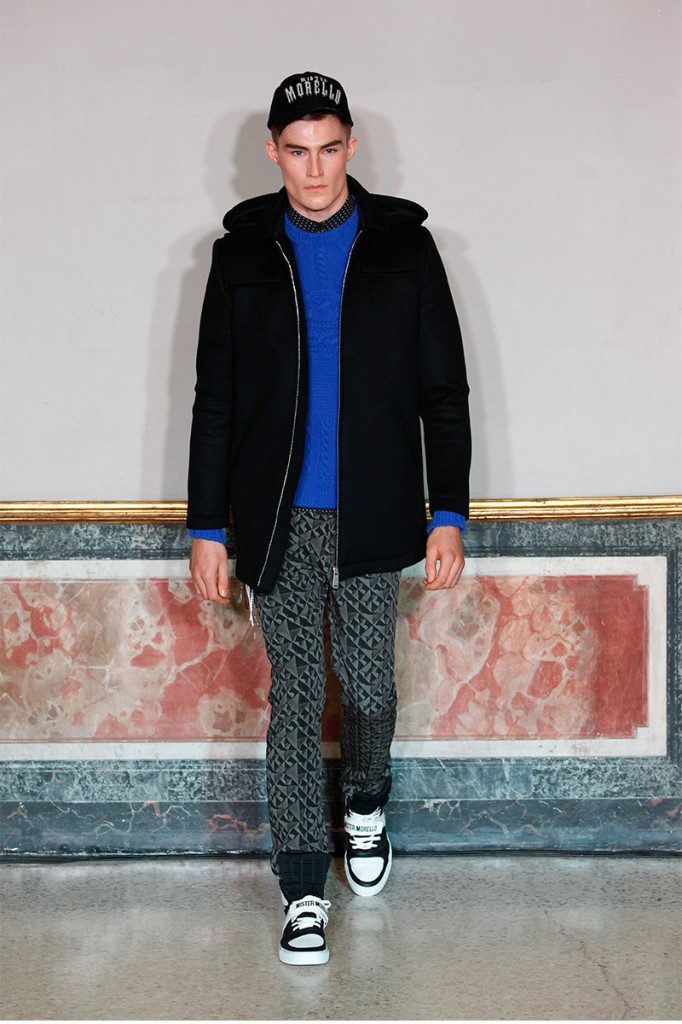frankie_morello_fw14_6