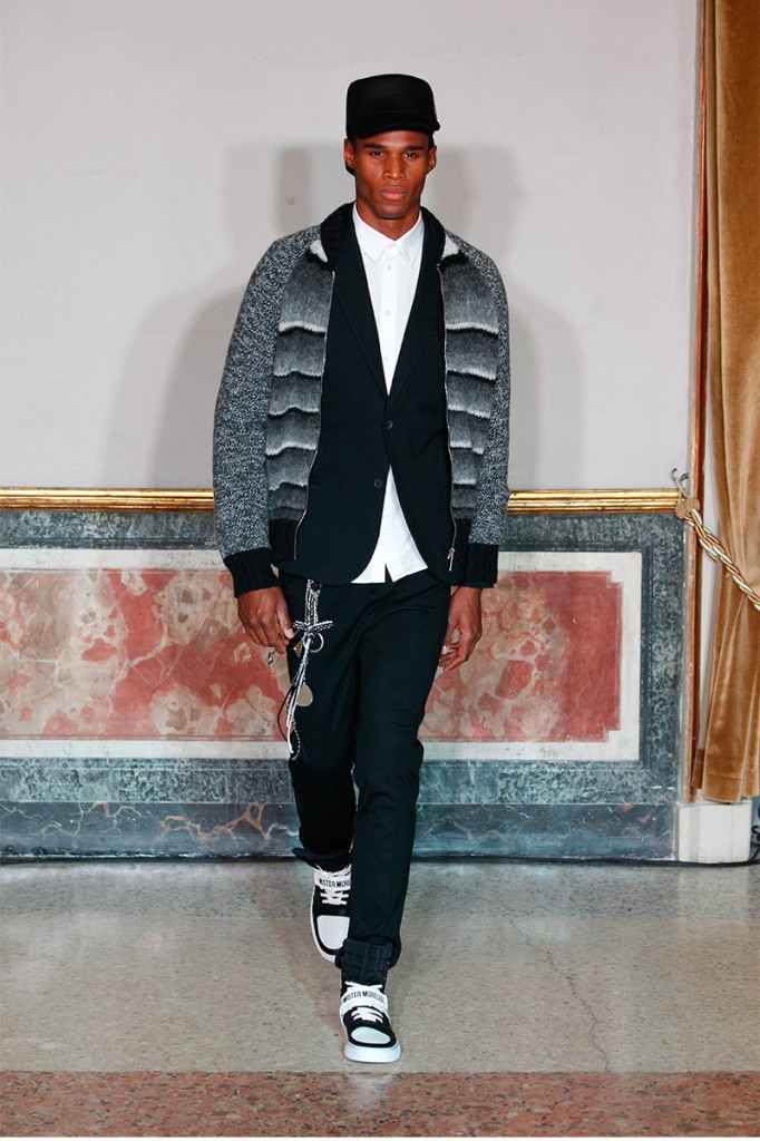 frankie_morello_fw14_7
