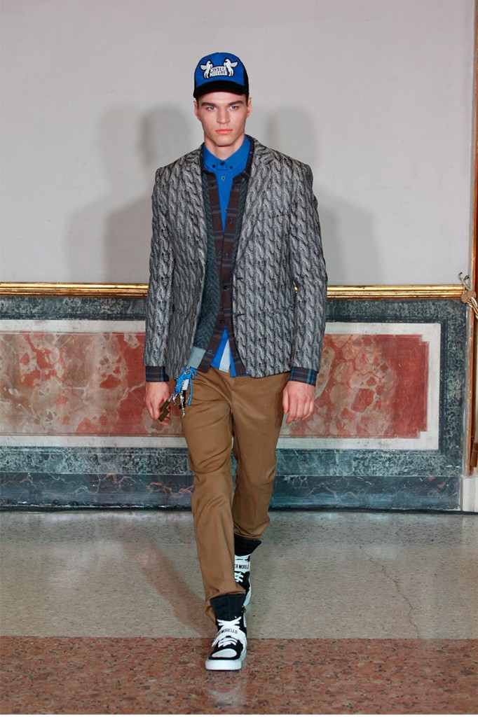 frankie_morello_fw14_8