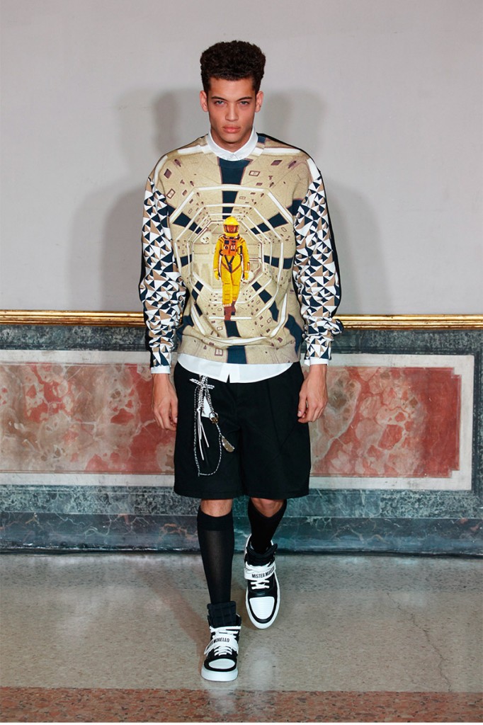 frankie_morello_fw14_9