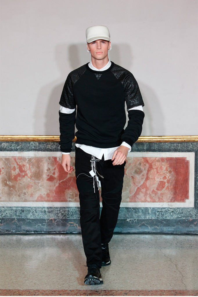frankie_morello_fw14_fy22