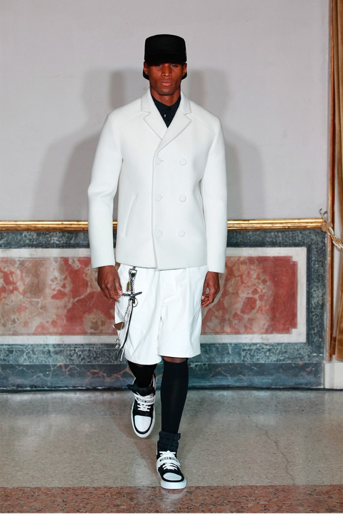 frankie_morello_fw14_fy25