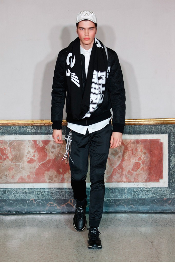 frankie_morello_fw14_fy33