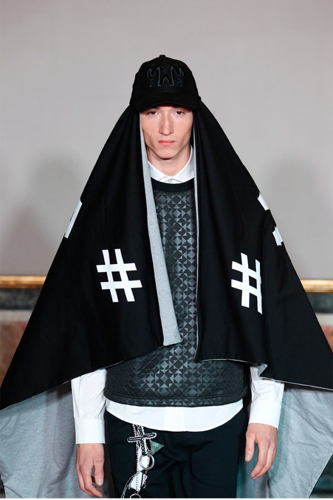 frankie_morello_fw14_fy34