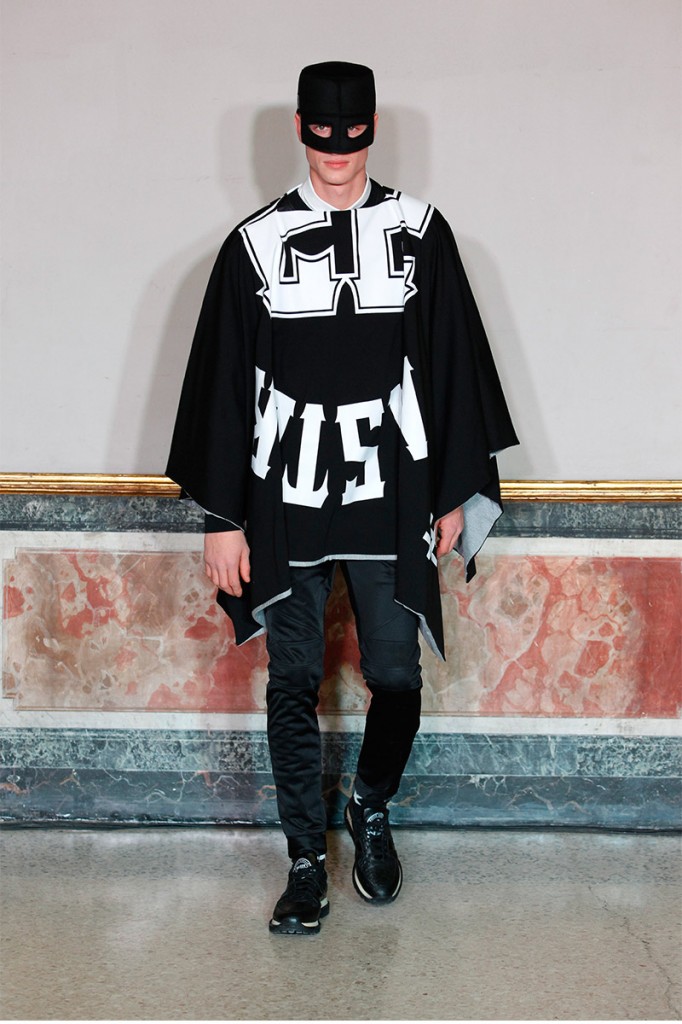 frankie_morello_fw14y31