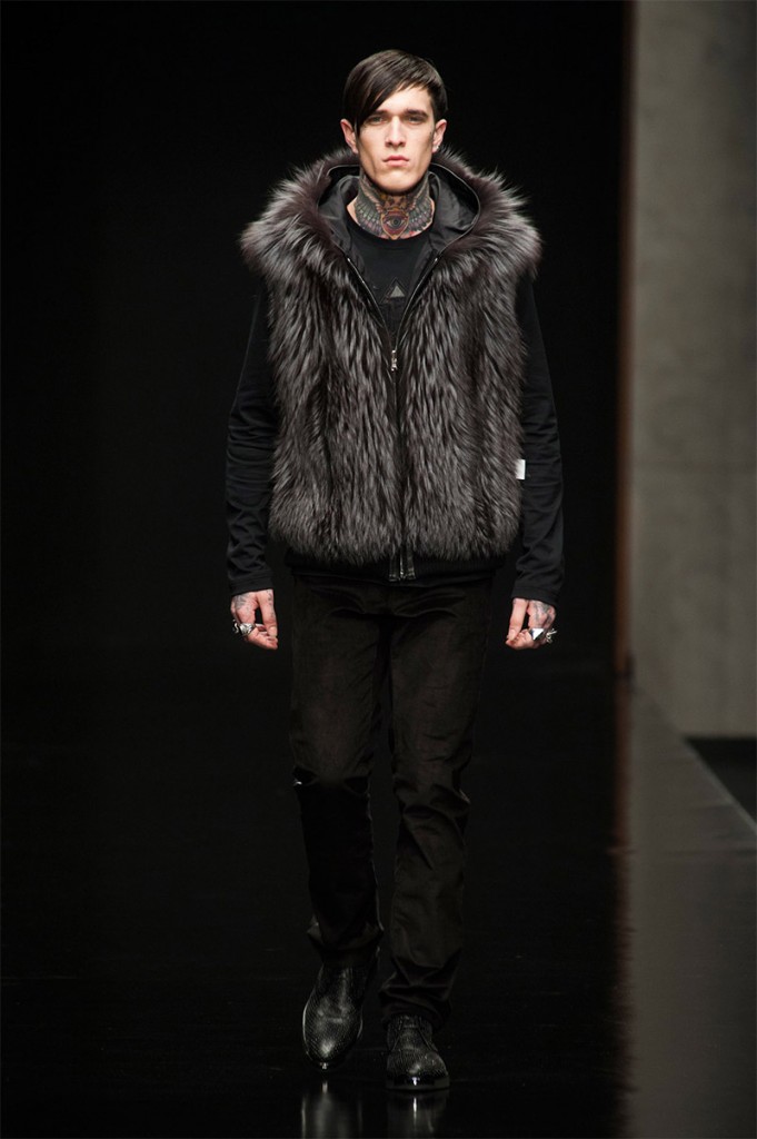 john-richmond-fw14_1