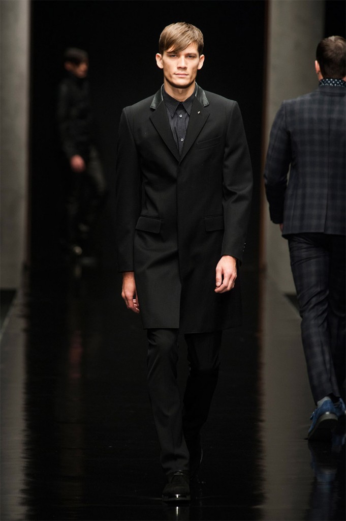 john-richmond-fw14_10