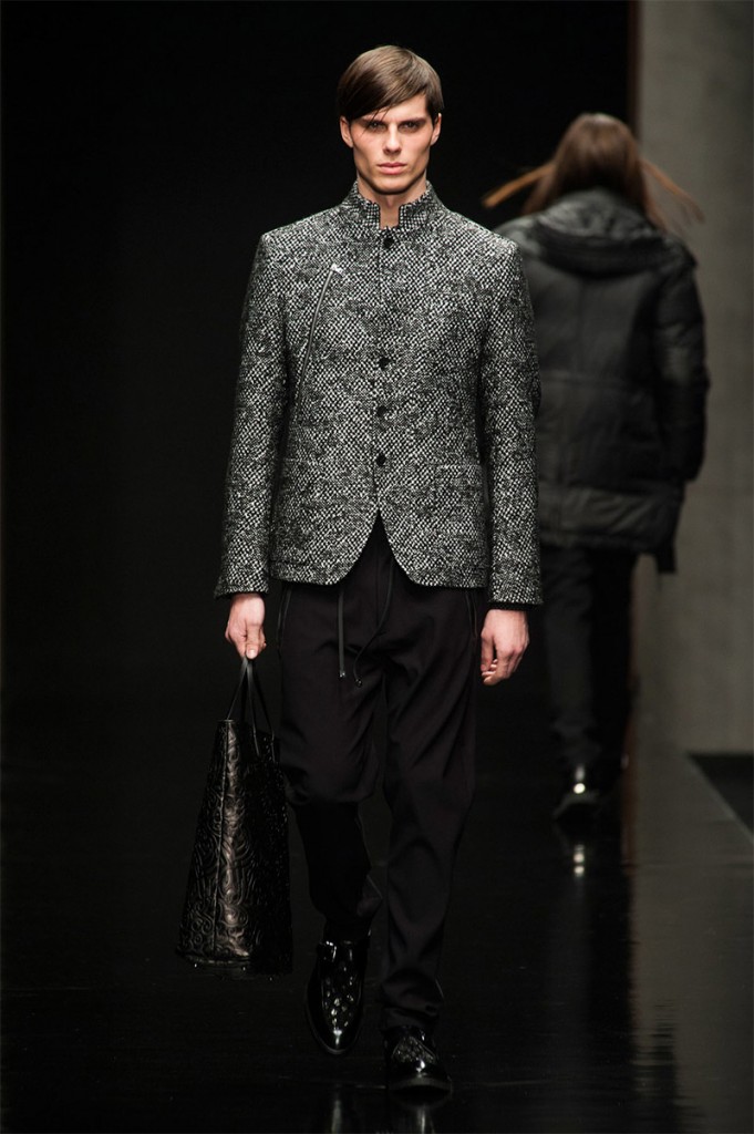 john-richmond-fw14_14