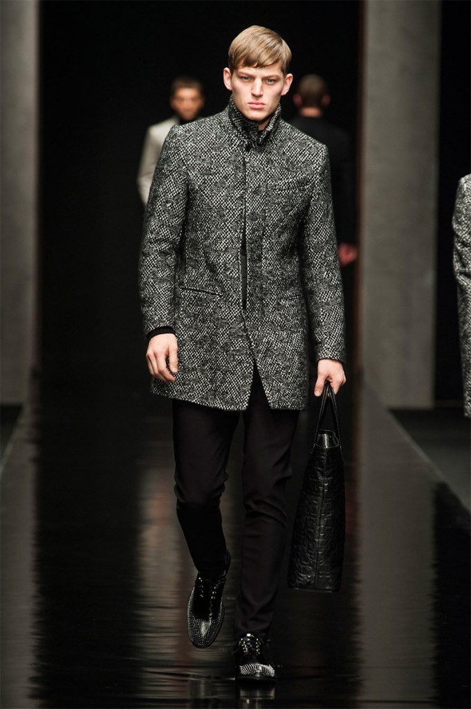 john-richmond-fw14_15