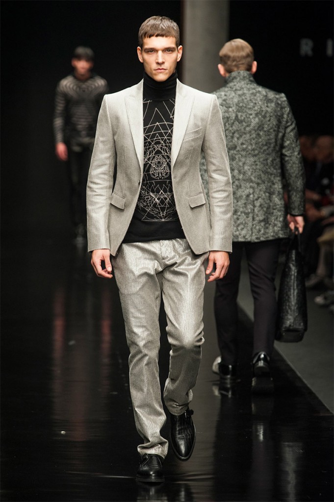 john-richmond-fw14_16