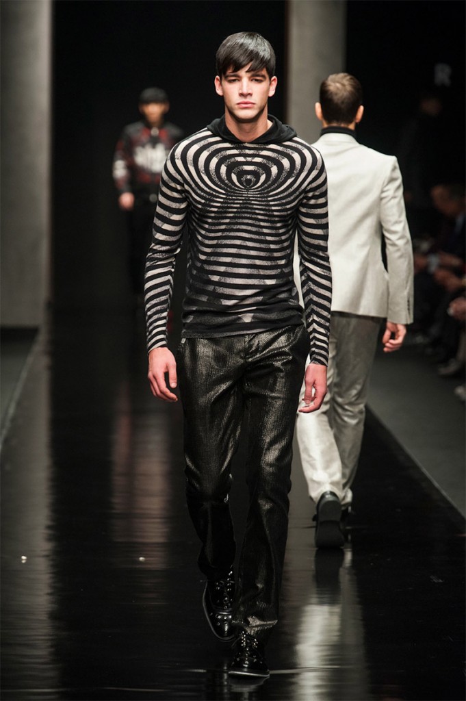john-richmond-fw14_17