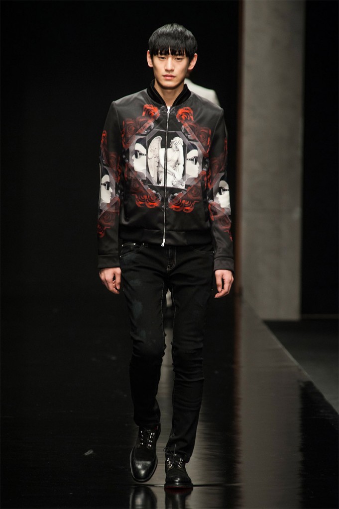 john-richmond-fw14_18