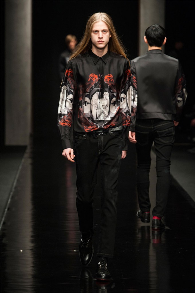john-richmond-fw14_19