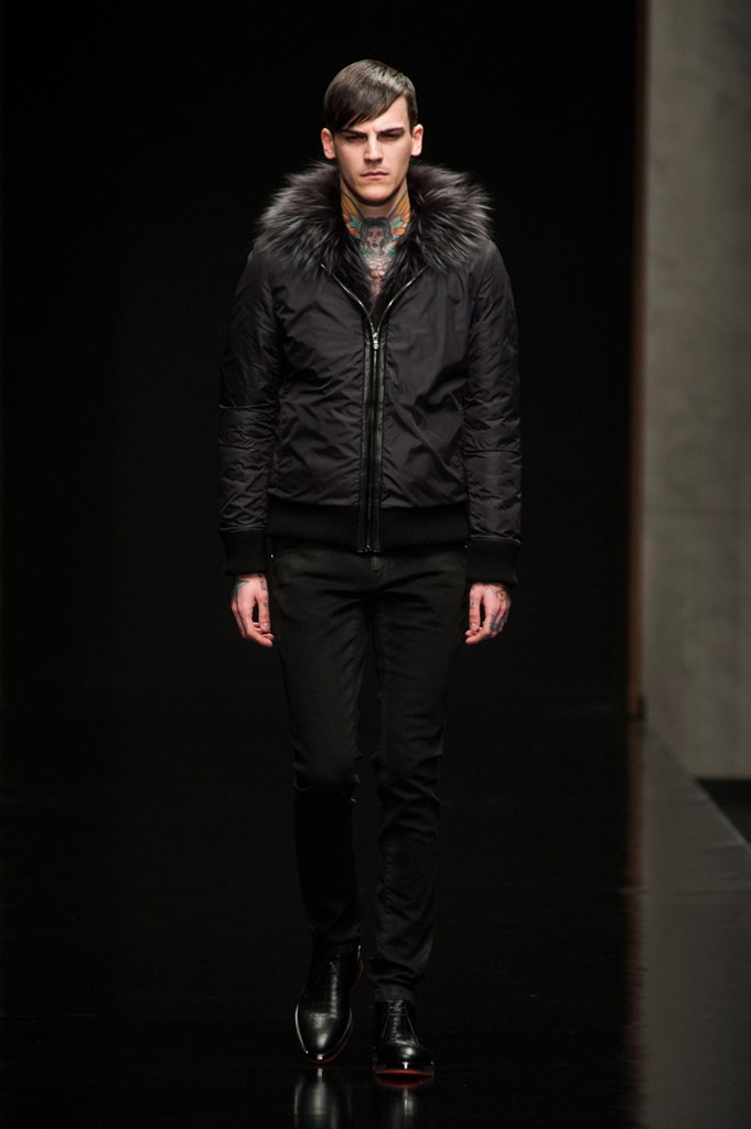 john-richmond-fw14_2