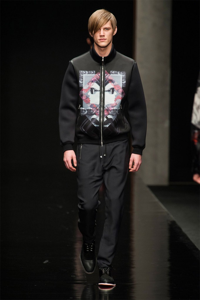 john-richmond-fw14_20
