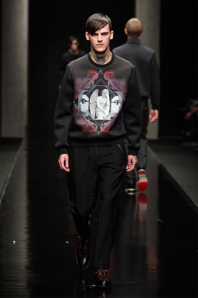 john-richmond-fw14_21
