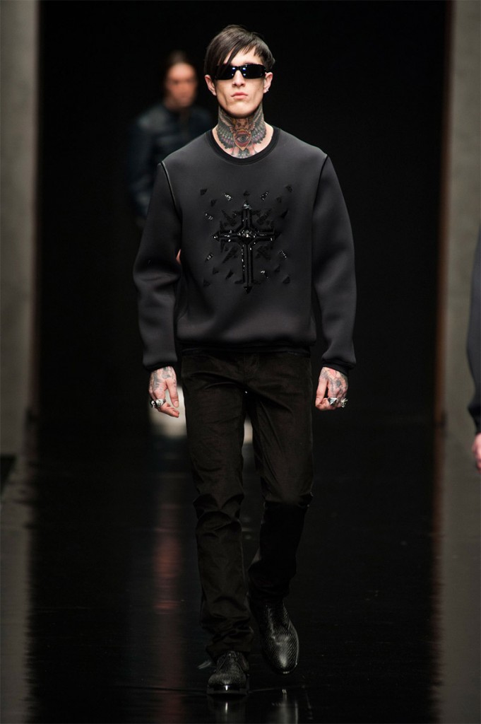 john-richmond-fw14_22