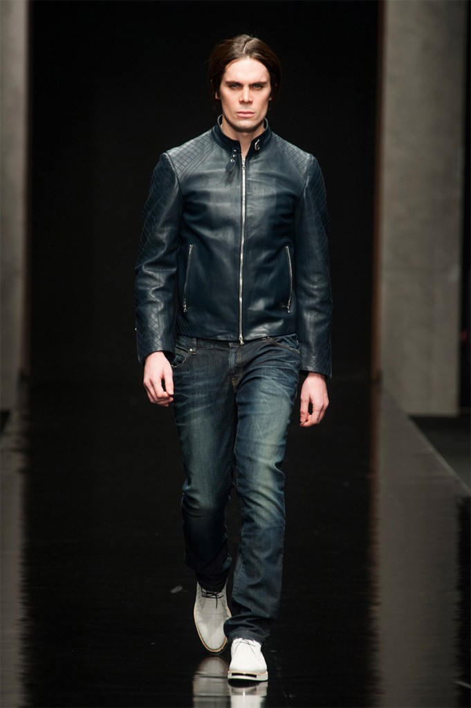 john-richmond-fw14_23