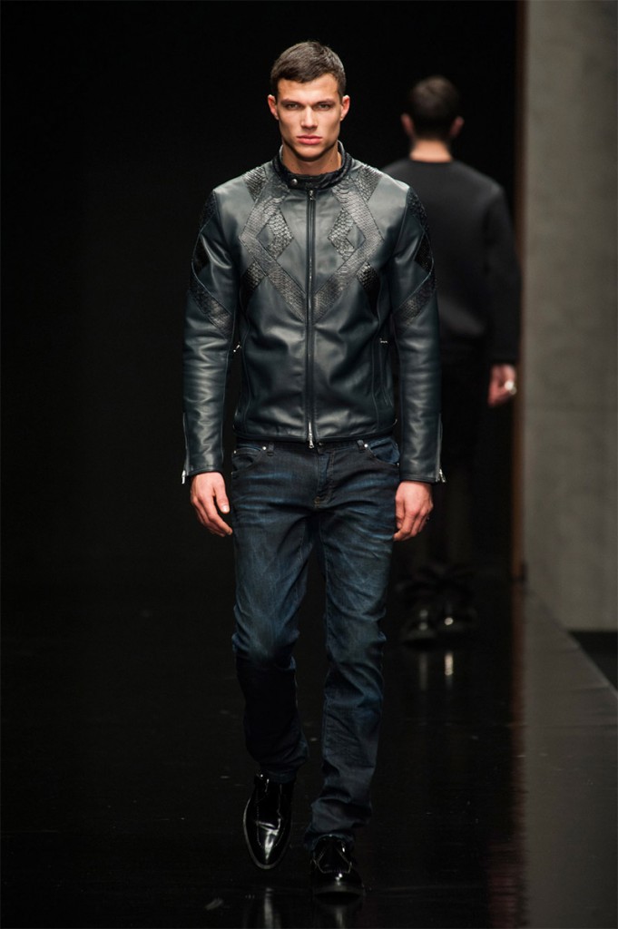 john-richmond-fw14_24