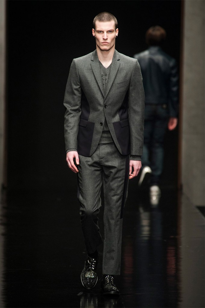 john-richmond-fw14_25