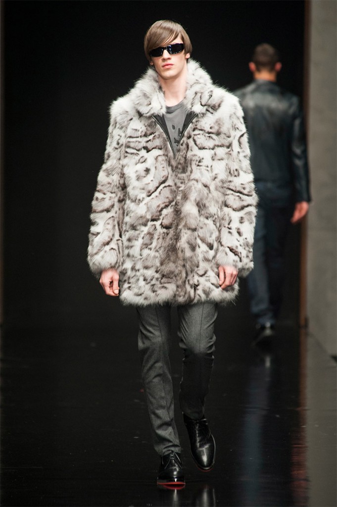 john-richmond-fw14_26