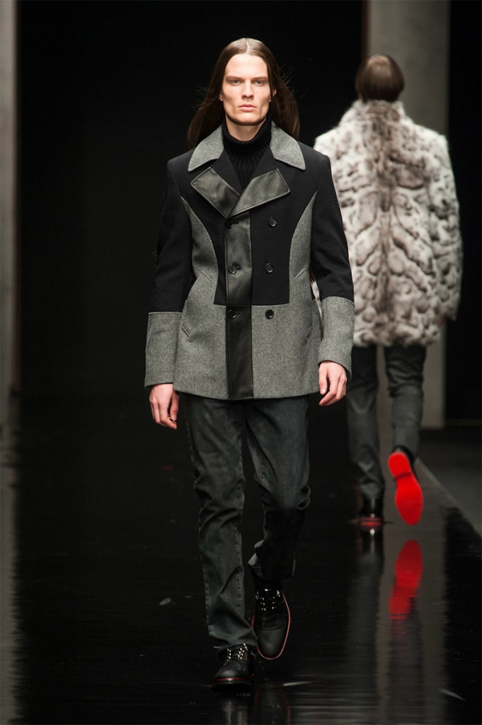 john-richmond-fw14_27