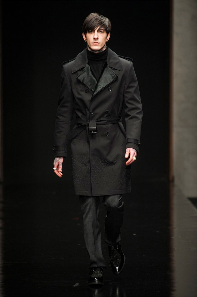 john-richmond-fw14_28