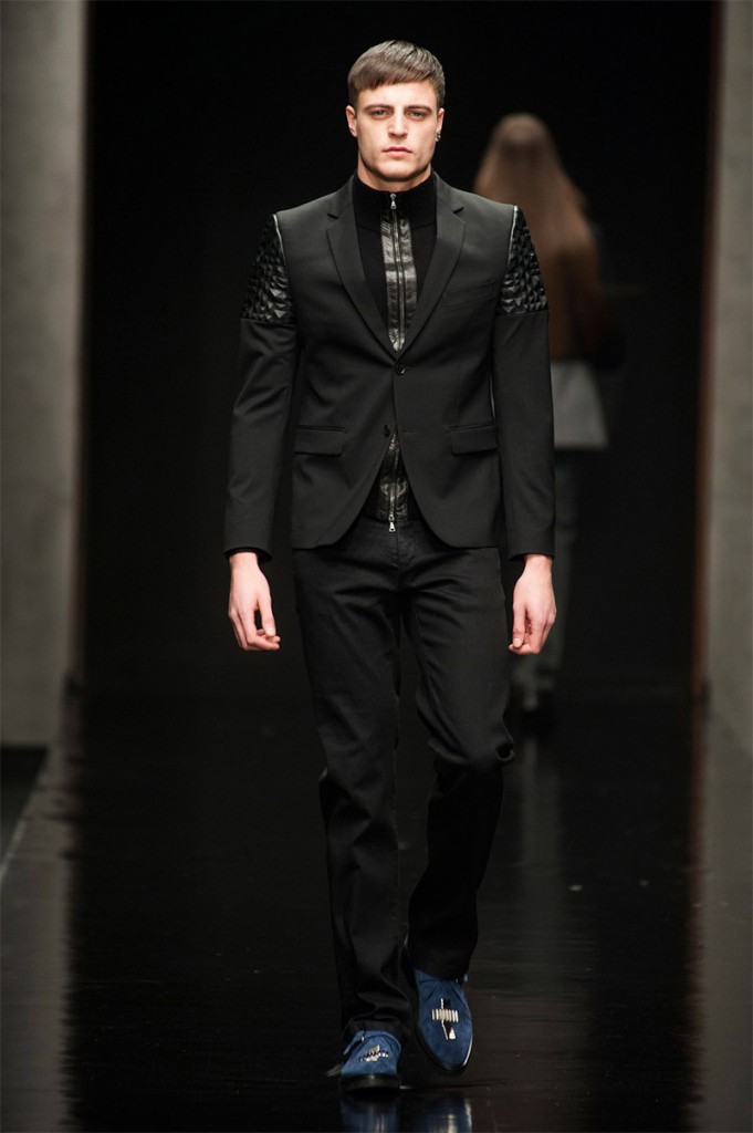 john-richmond-fw14_29