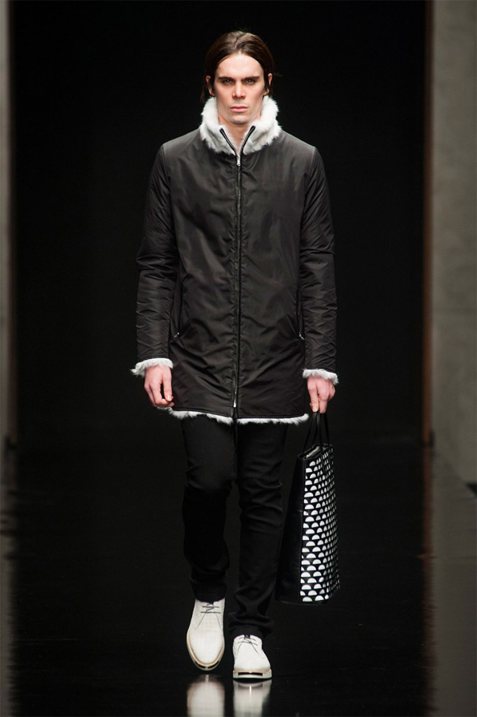 john-richmond-fw14_3