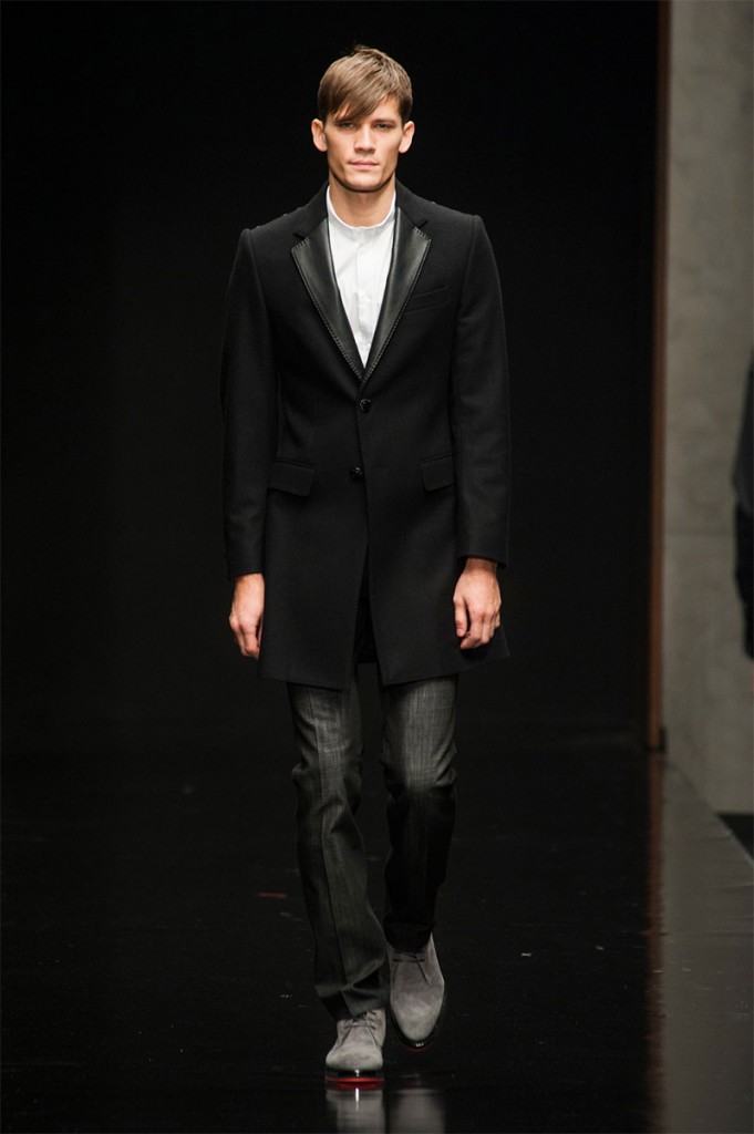 john-richmond-fw14_30