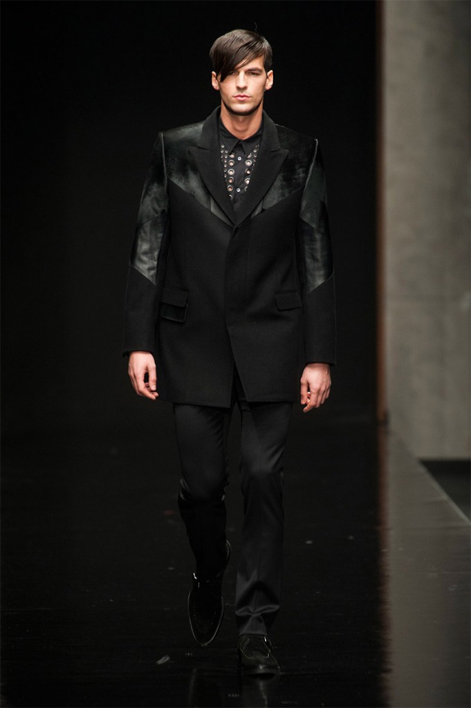 john-richmond-fw14_31