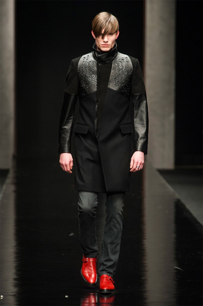 john-richmond-fw14_33