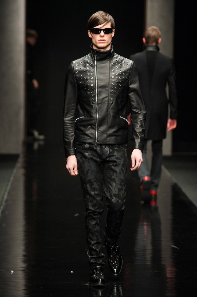john-richmond-fw14_34