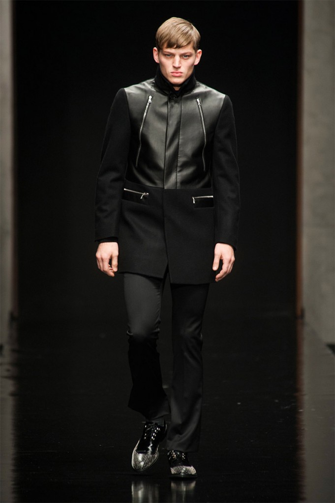 john-richmond-fw14_35