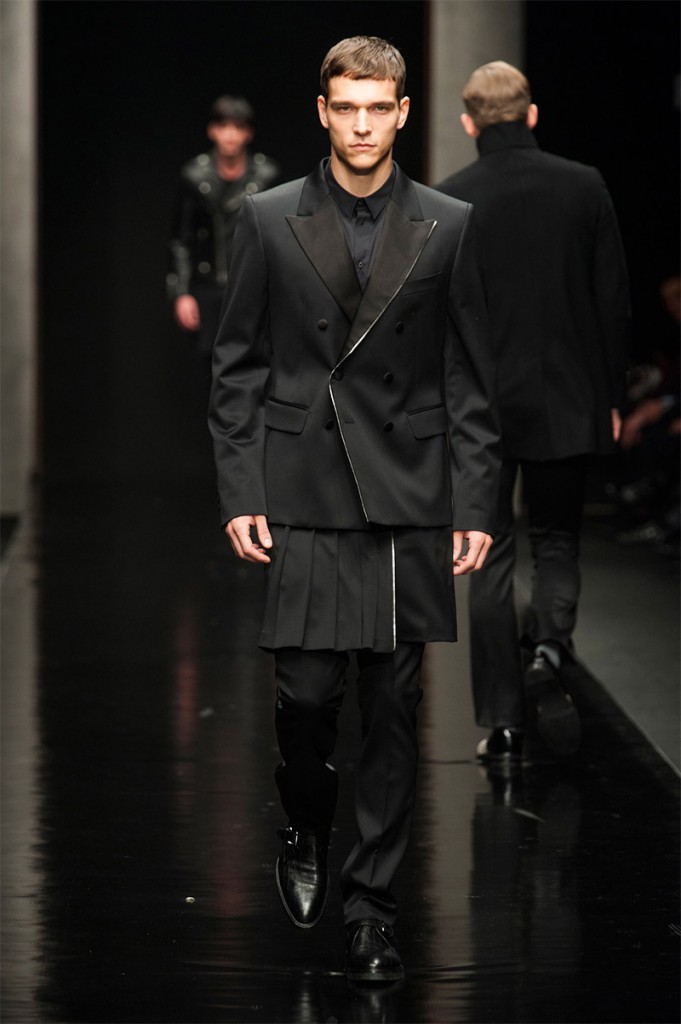 john-richmond-fw14_36