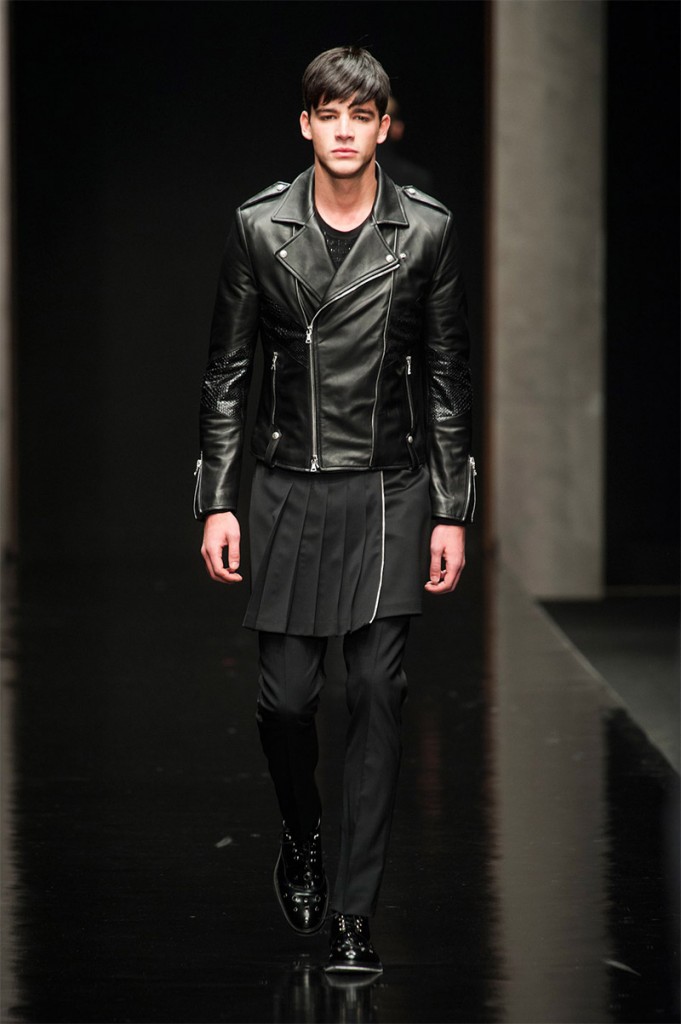 john-richmond-fw14_37
