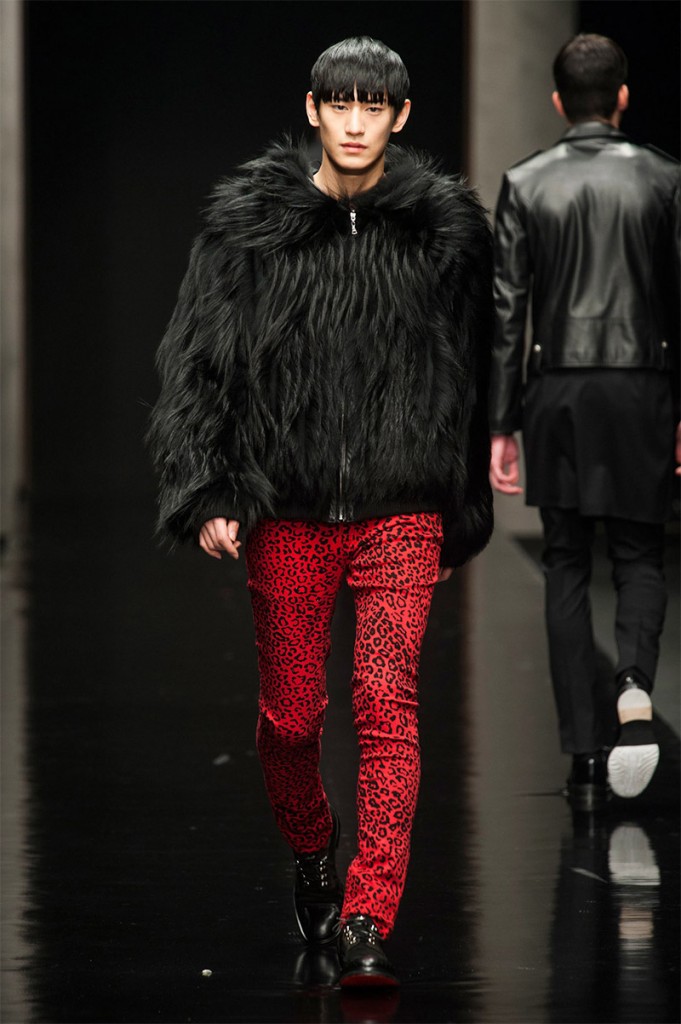 john-richmond-fw14_38