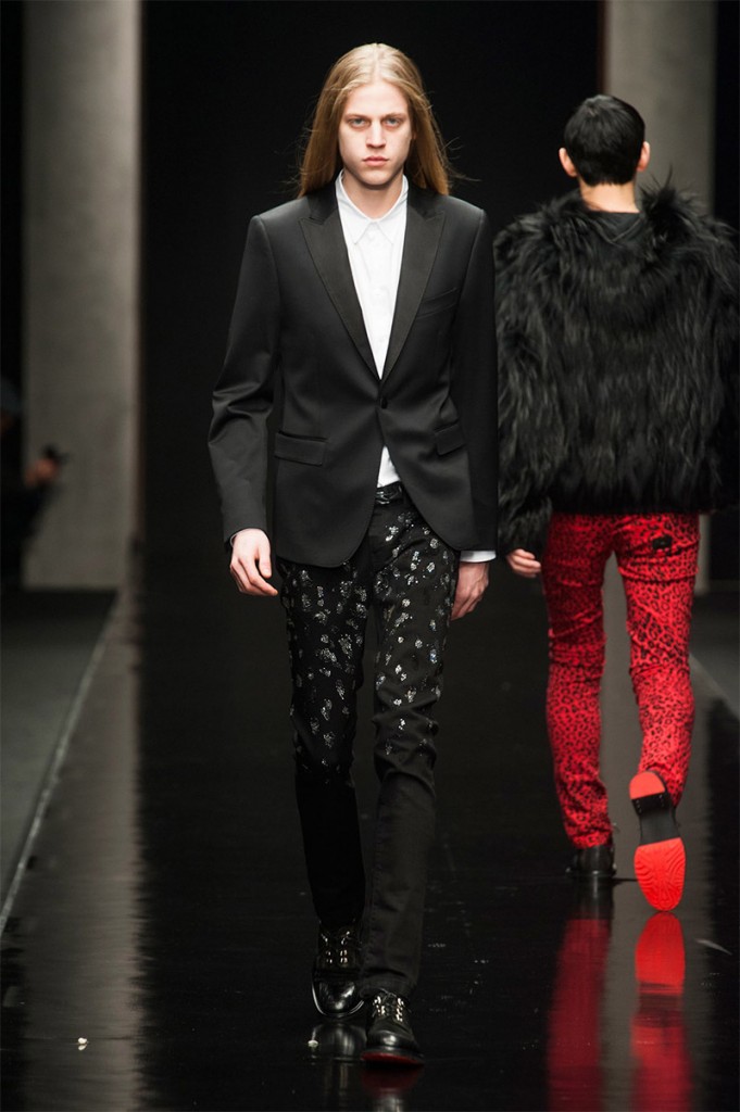 john-richmond-fw14_39