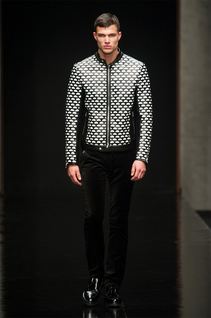 john-richmond-fw14_4
