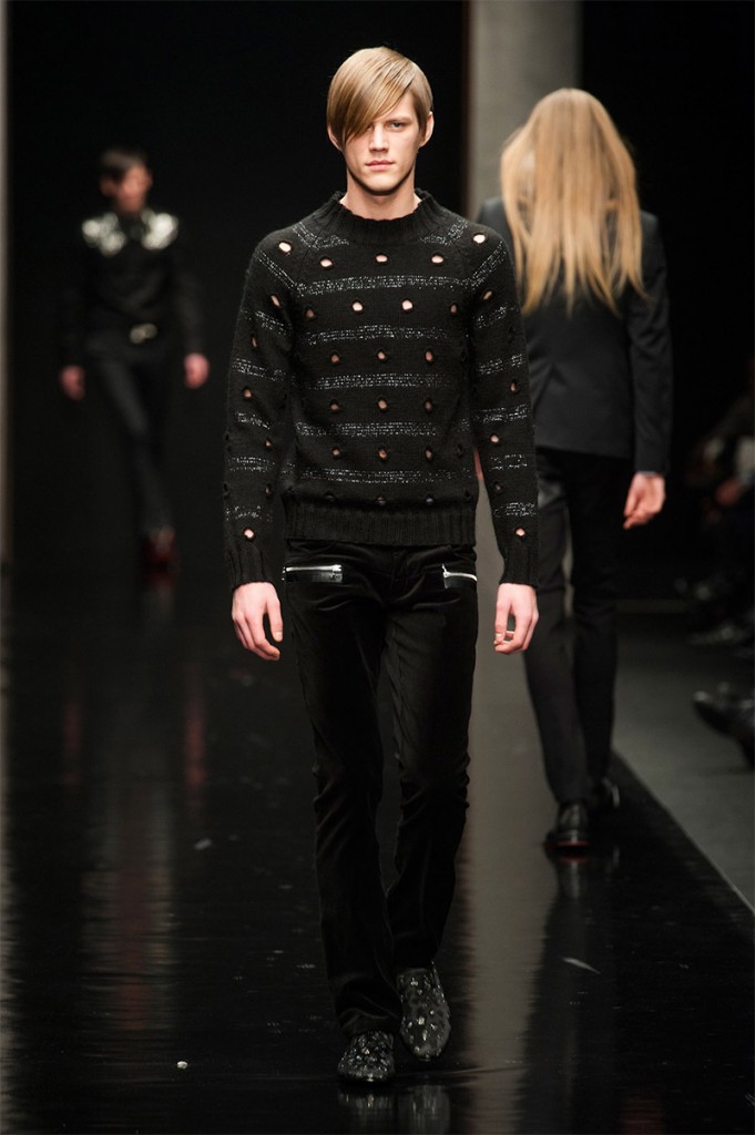 john-richmond-fw14_40