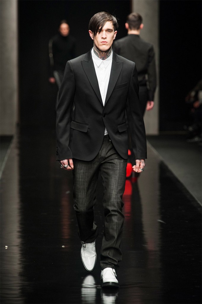 john-richmond-fw14_42