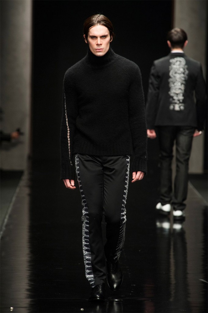 john-richmond-fw14_43
