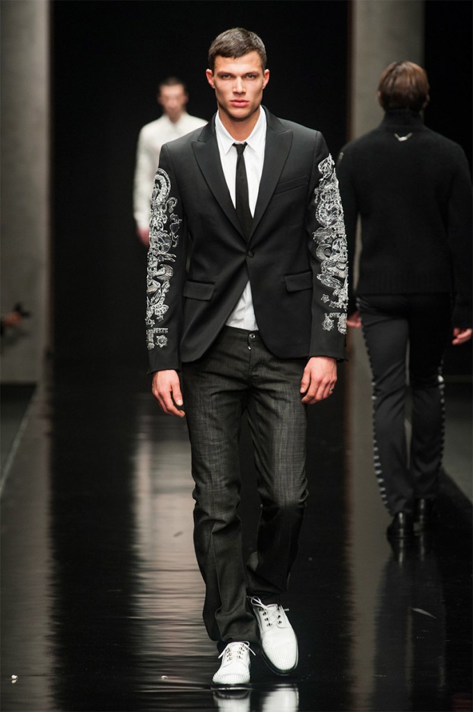 john-richmond-fw14_44