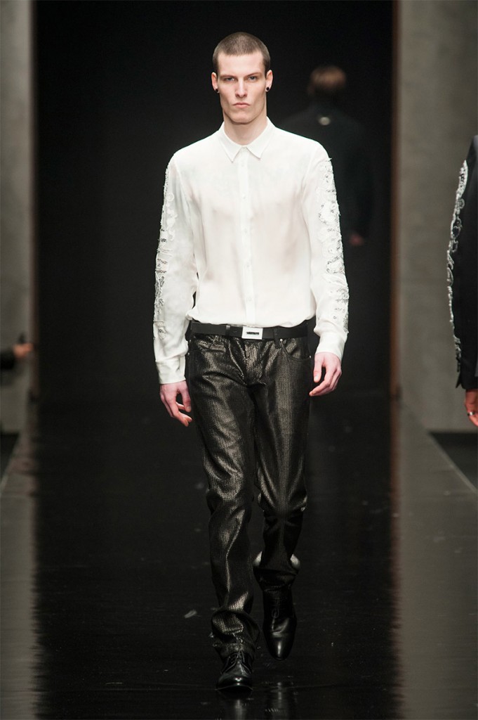 john-richmond-fw14_45
