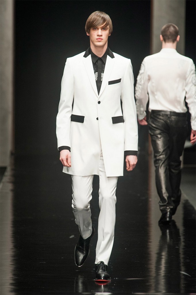 john-richmond-fw14_46