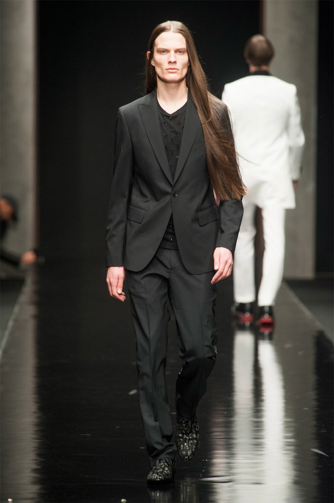 john-richmond-fw14_47