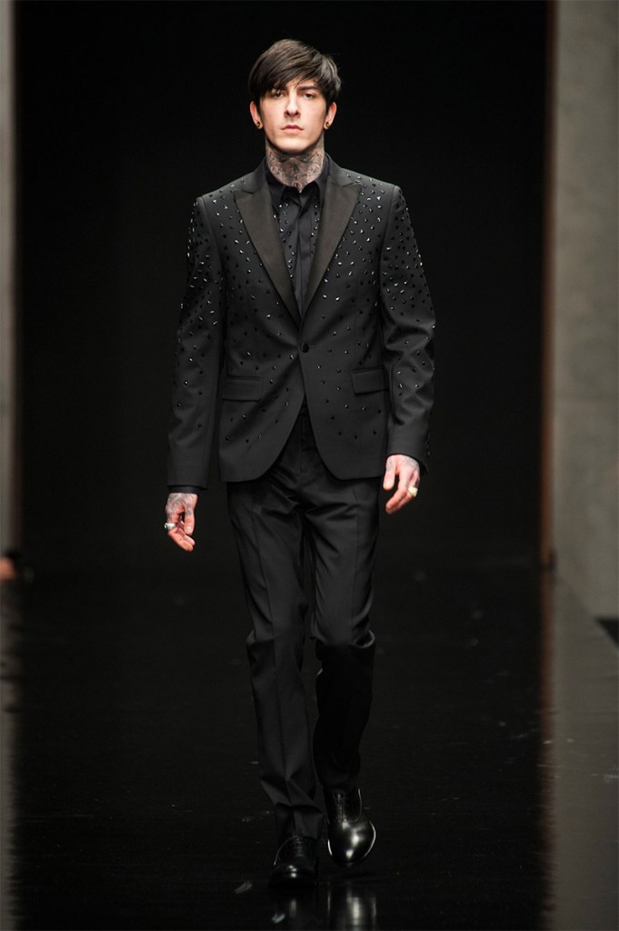 john-richmond-fw14_48