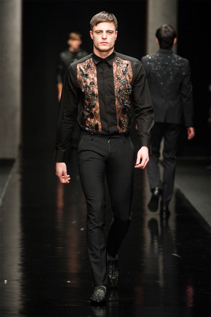 john-richmond-fw14_49