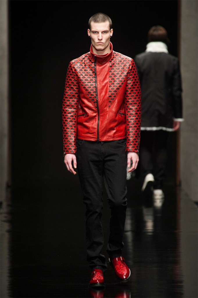 john-richmond-fw14_5